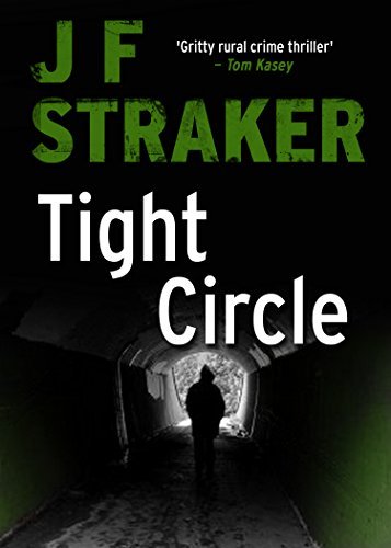 Tight Circle
