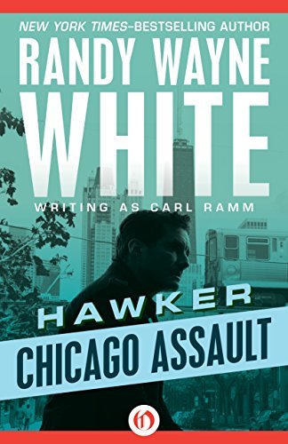 Hawker book cover 3