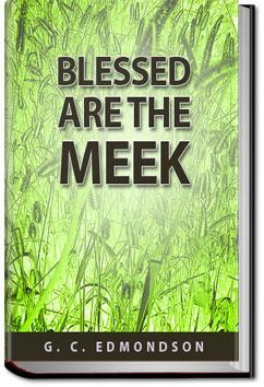 Blessed Are the Meek