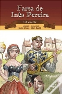 Farsa de Inês Pereira