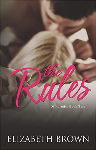 The Rules