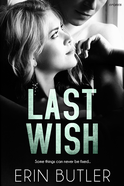 Remembering Kyle book cover 2
