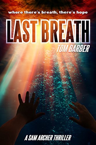 Last Breath