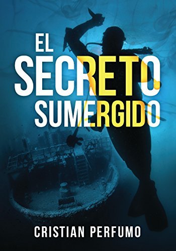 El secreto sumergido