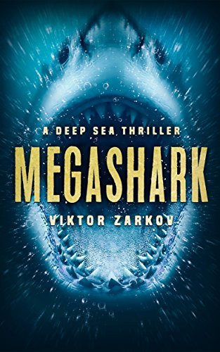 Megashark