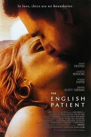 The English Patient (Windsor Selections)