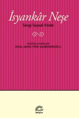 İsyankâr Neşe book cover