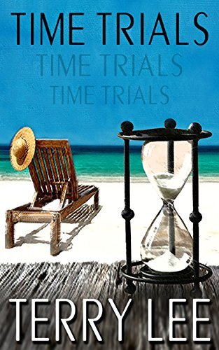 Time Trials