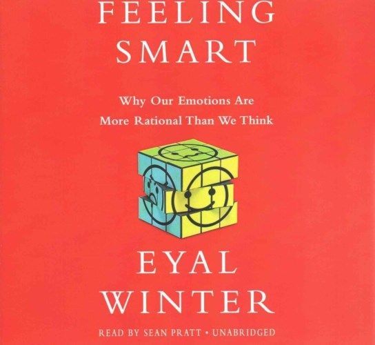 Feeling Smart