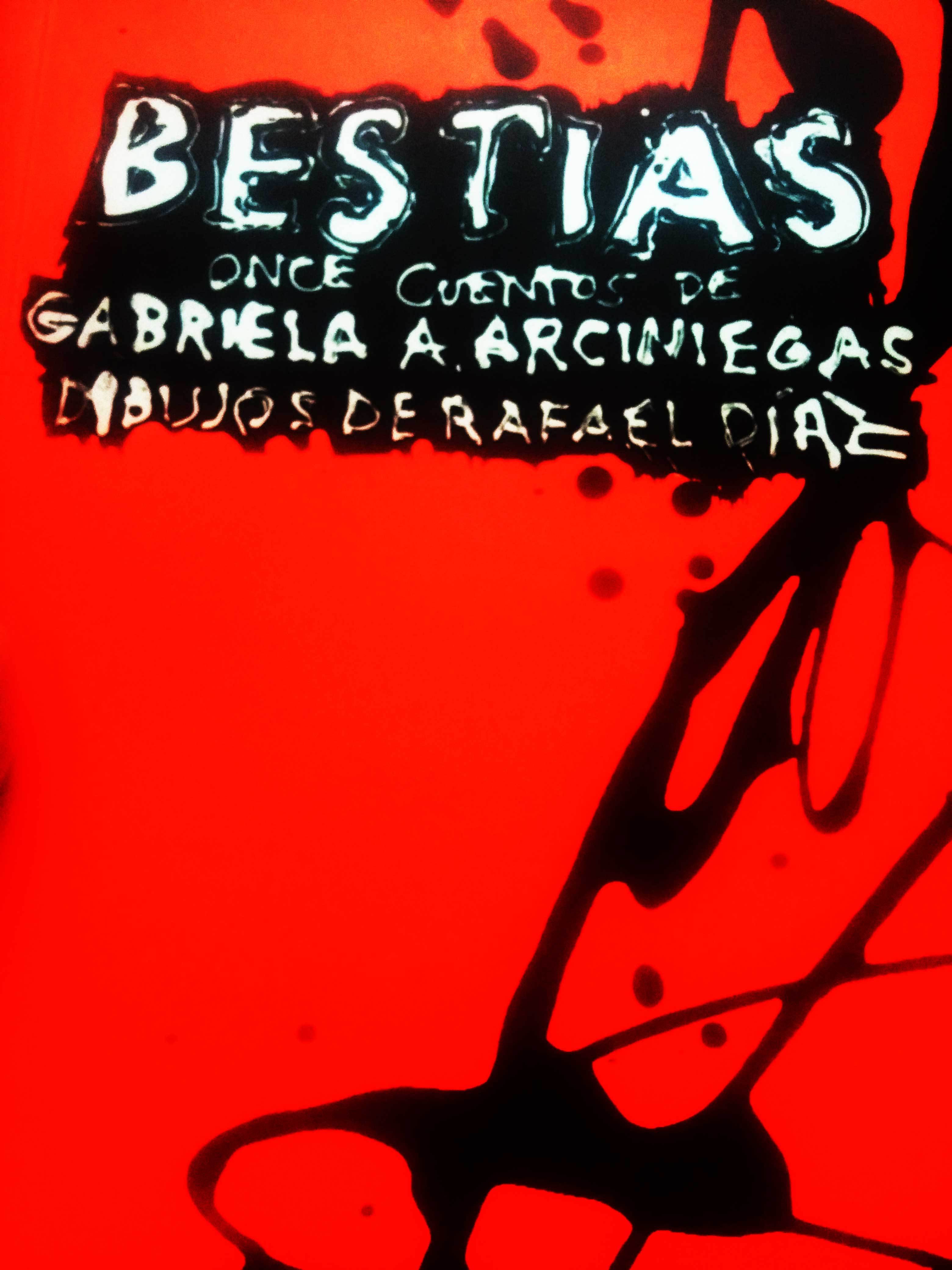 Bestias