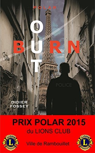 Burn-Out
