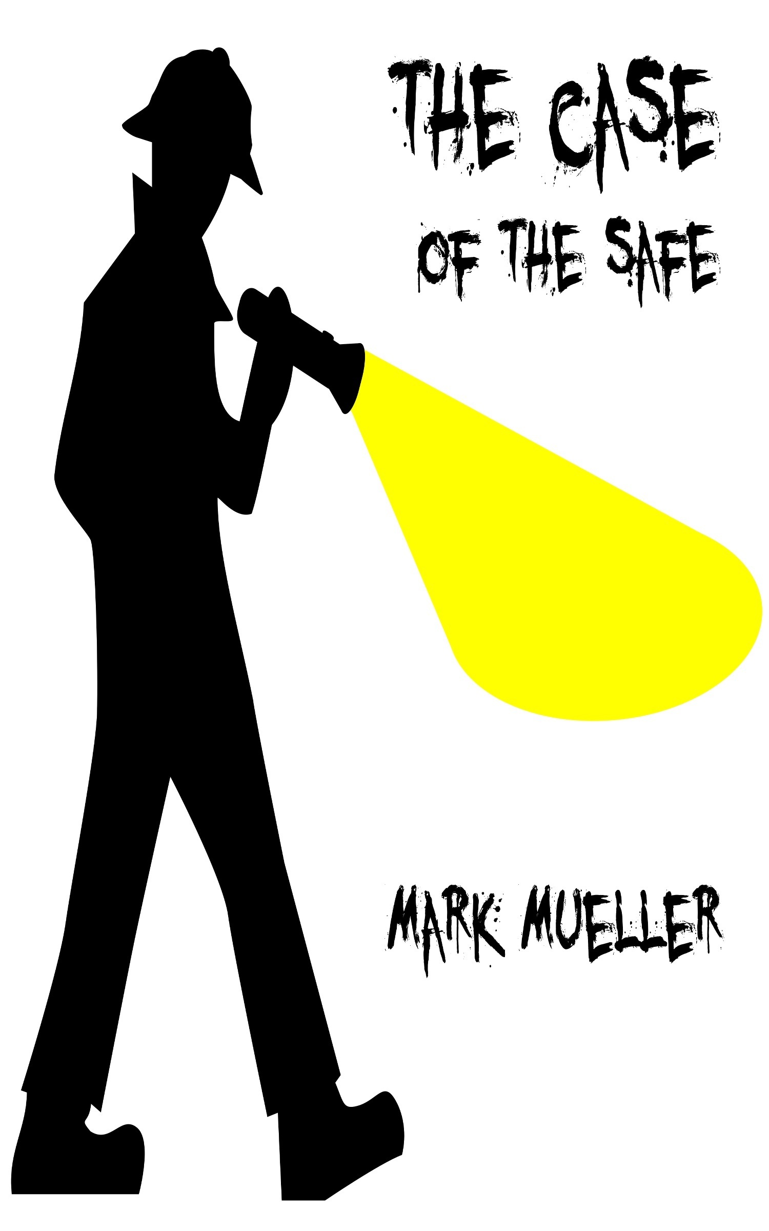 the-case-of-the-safe-by-mark-mueller-goodreads