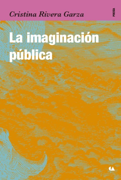 La imaginación pública