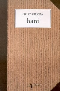 hani