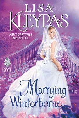 Marrying Winterborne (The Ravenels, #2)