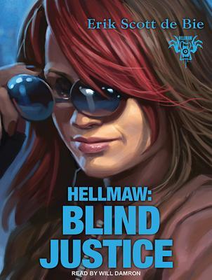 Hellmaw book cover 2