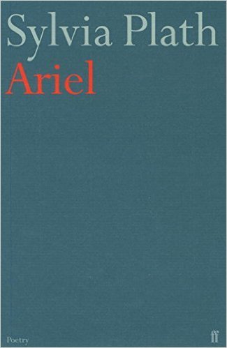 Ariel