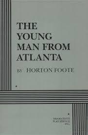The Young Man from Atlanta