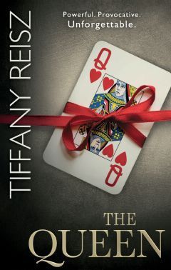 The Queen (The Original Sinners, #8)