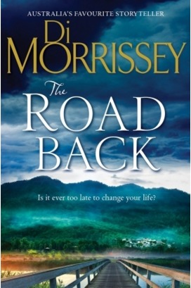 The Road Back