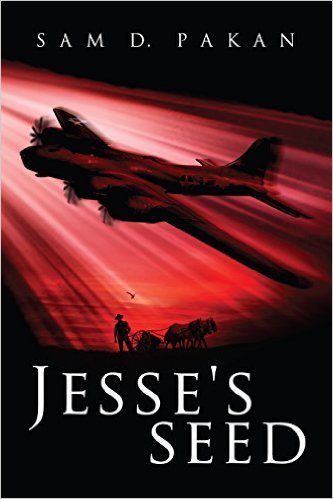 Jesse's Seed