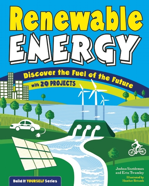 (未使用･未開封品)Modern Marvels: Renewable Energy [DVD] Modern Marvels Dvd | eBay