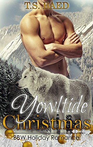 Yowltide Christmas