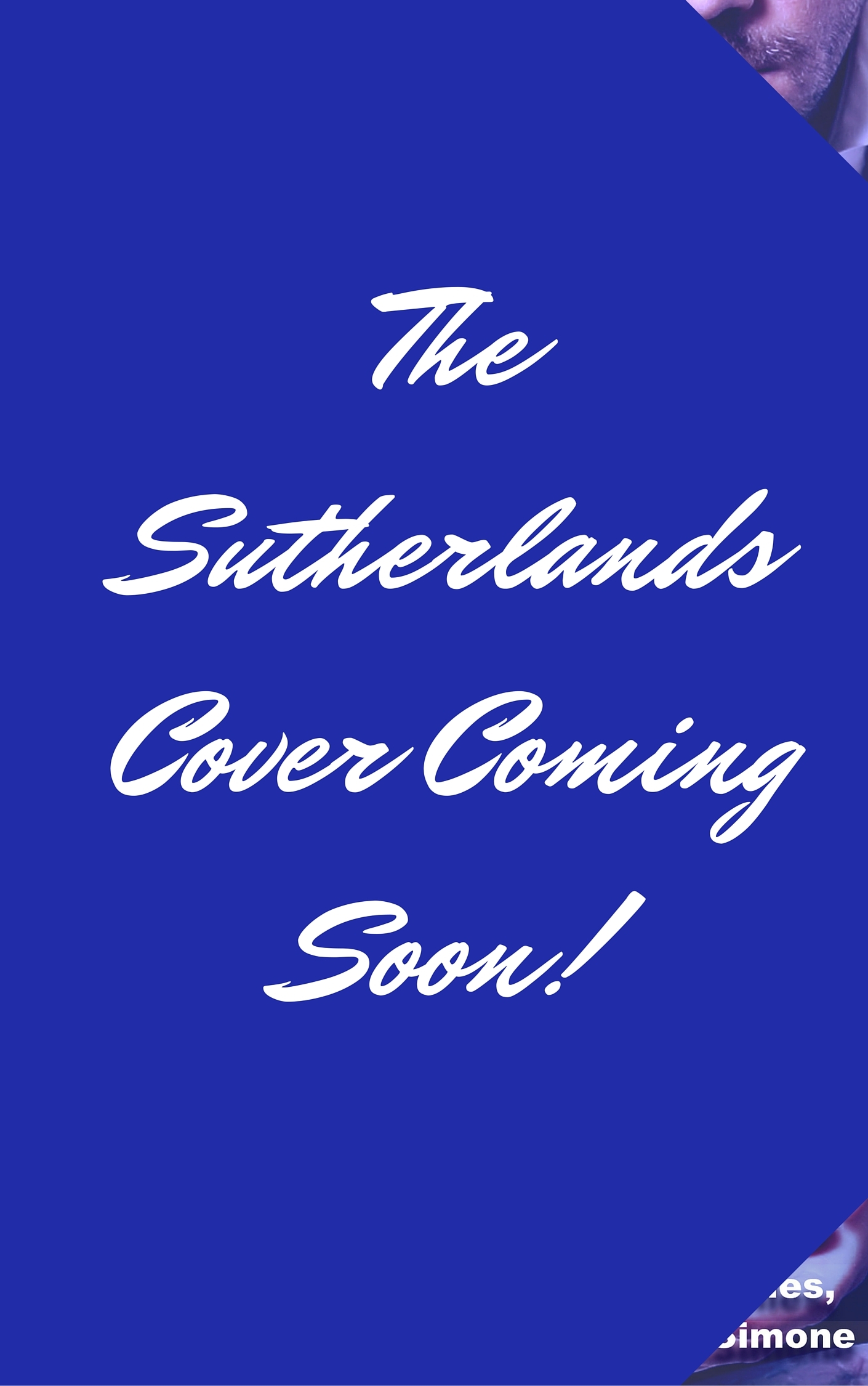 The Sutherlands by Robin Covington Goodreads