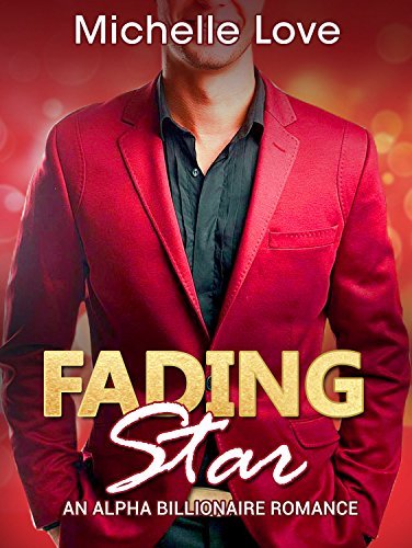 The Star book cover 3