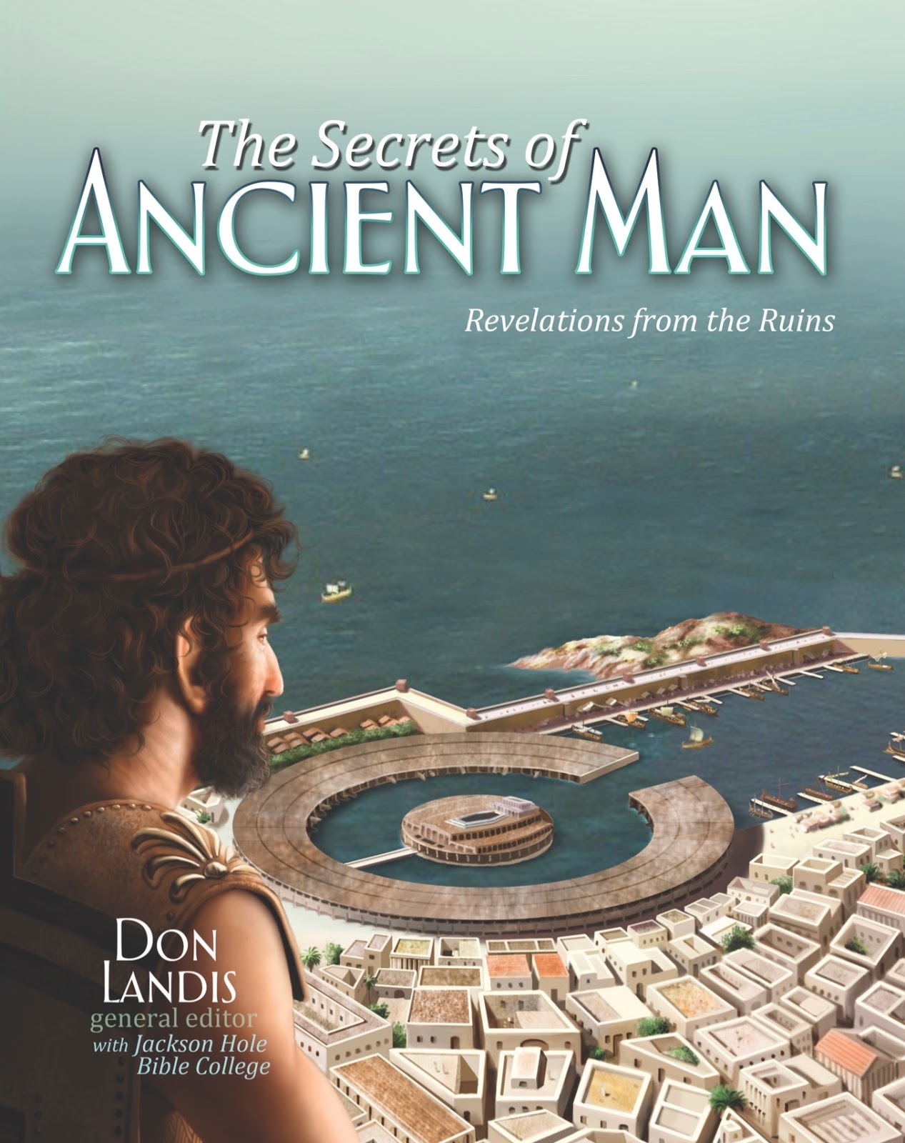 Serqett'S Secrets: A Shocking Revelation Of Ancient Power! - dcafa2p