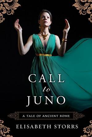 Call to Juno