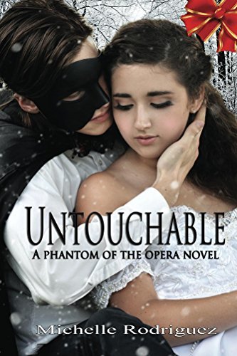 Untouchable
