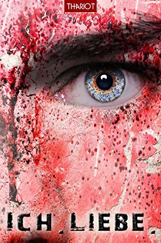 Ich.Liebe. book cover