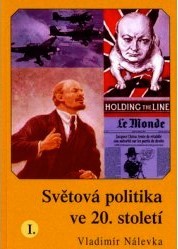 Světová politika ve 20. století