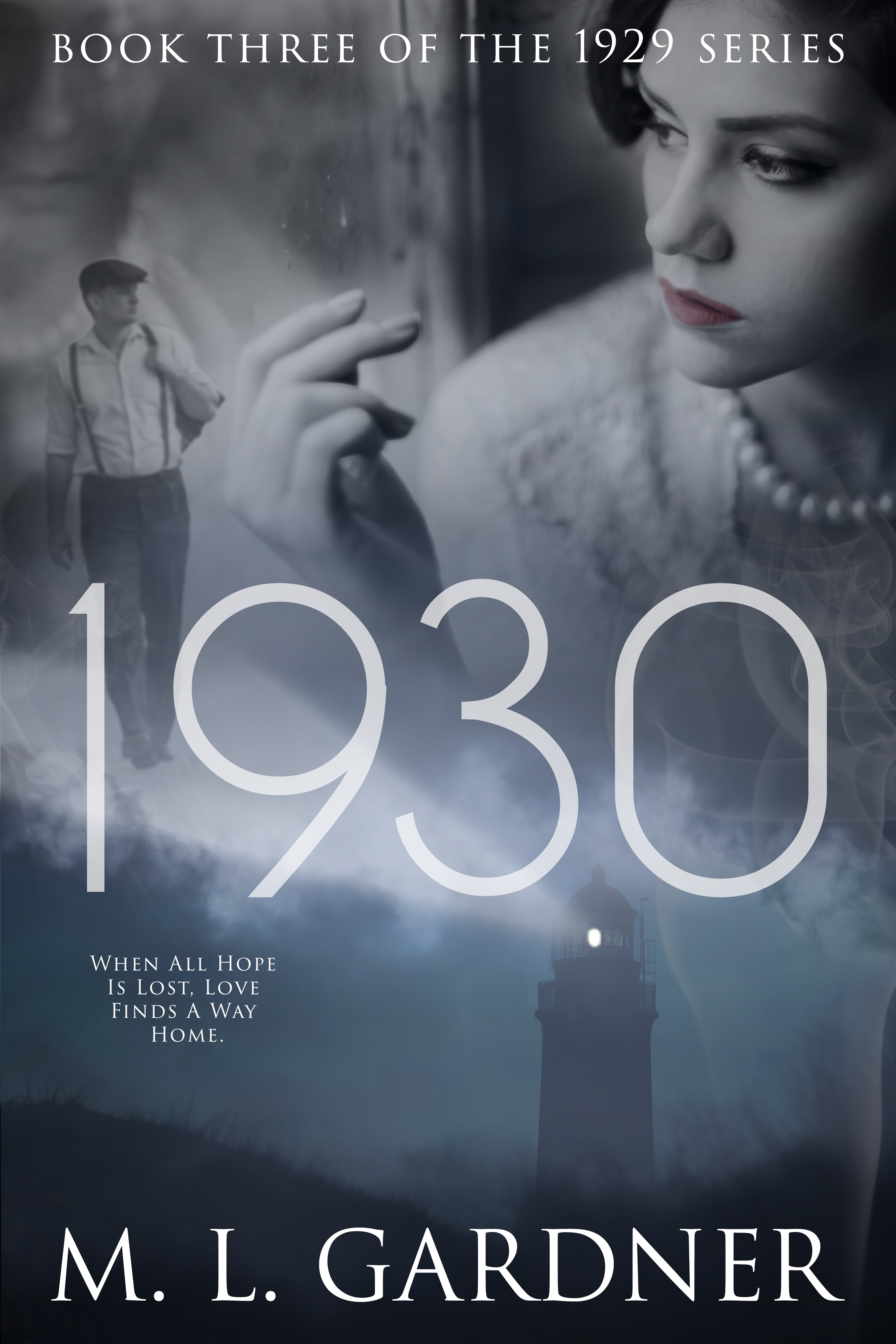 1930