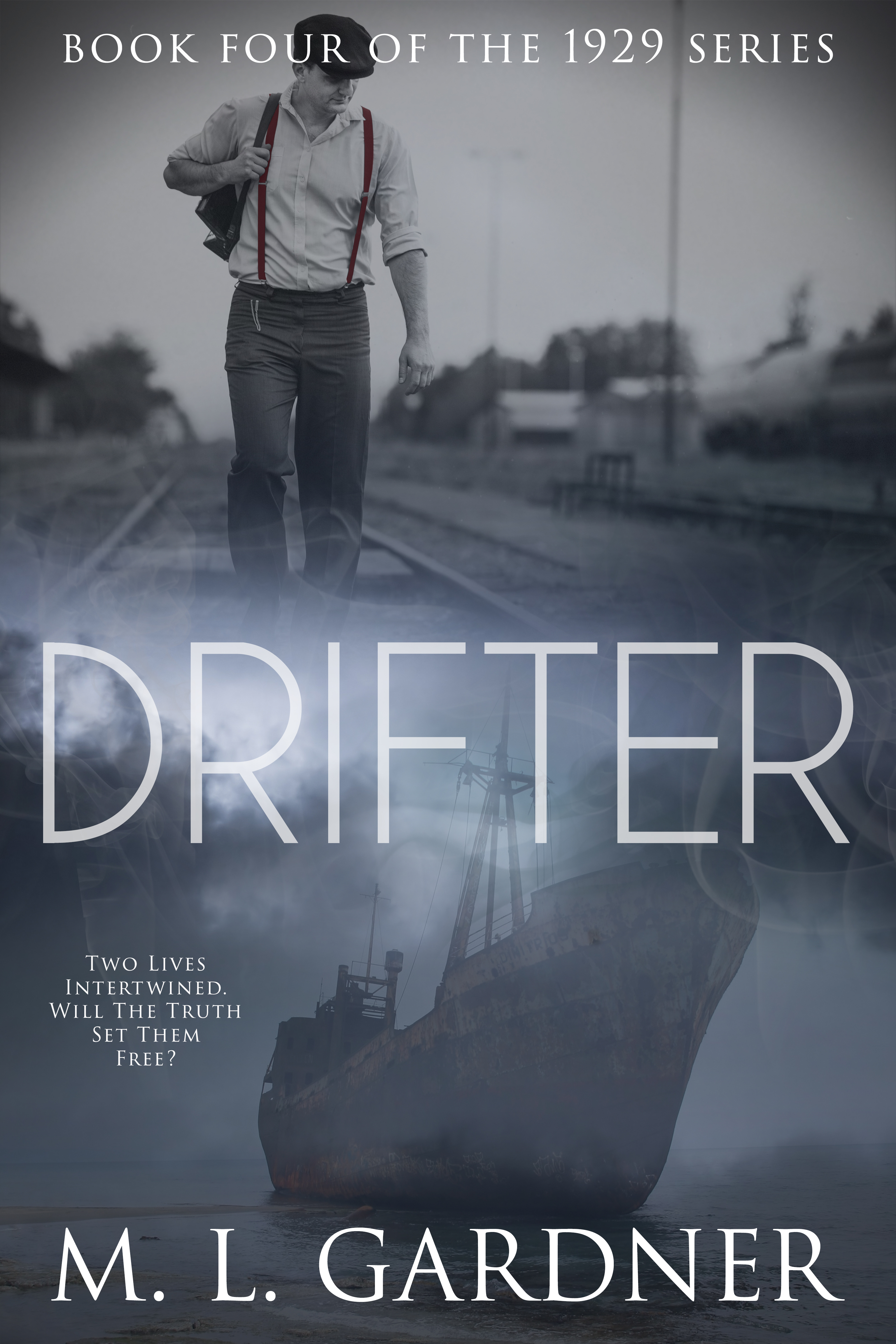 Drifter