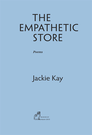The Empathetic Store by Jackie Kay | Goodreads