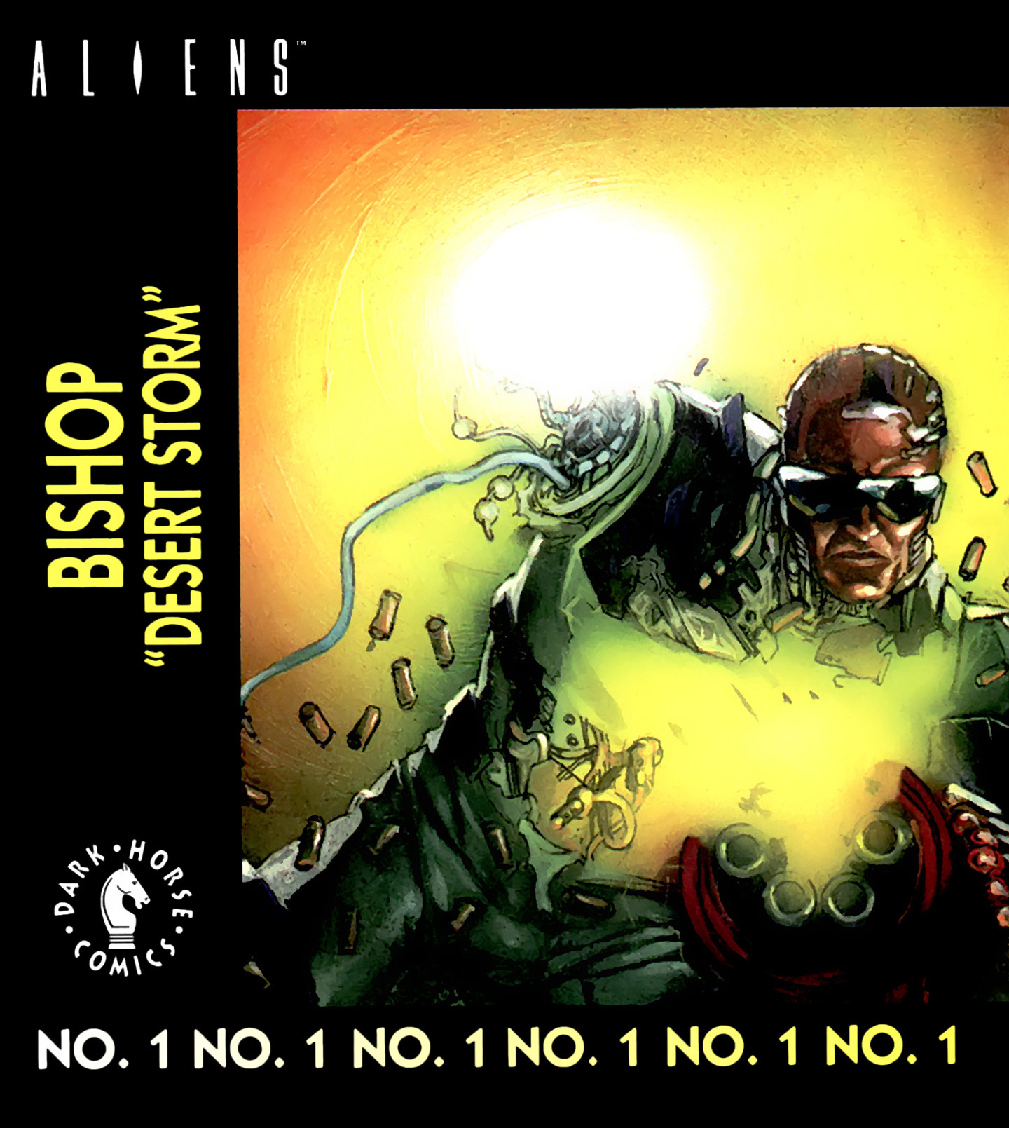 Aliens - Space Marines by Norman Felche | Goodreads