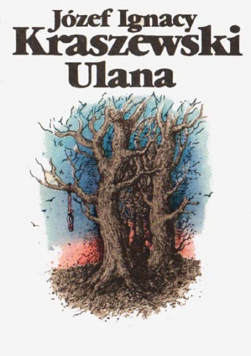 Ulana