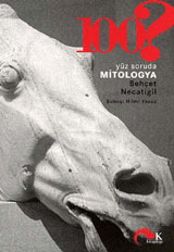 100 Soruda Mitologya