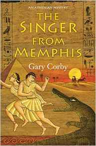 The Singer from Memphis