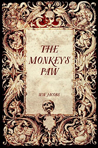 The Monkey's Paw