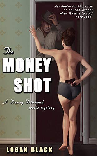 The Money Shot