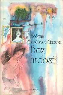 Bez hrdosti