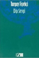 Dip Sevgi book cover
