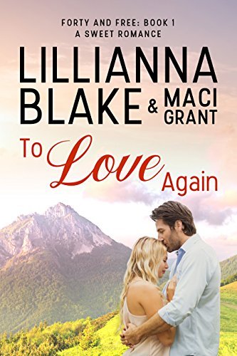 To Love Again