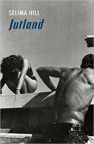 Jutland book cover