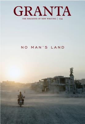 Granta 134 book cover