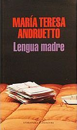Lengua madre