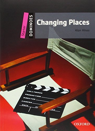 Changing Places
